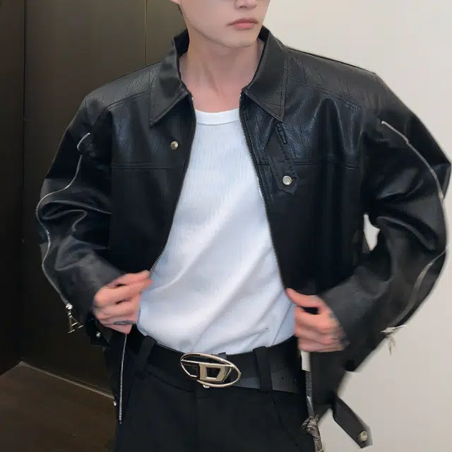 Hypeyourself ins