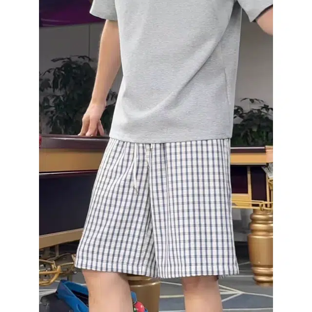 Hypeyourself cleanfit