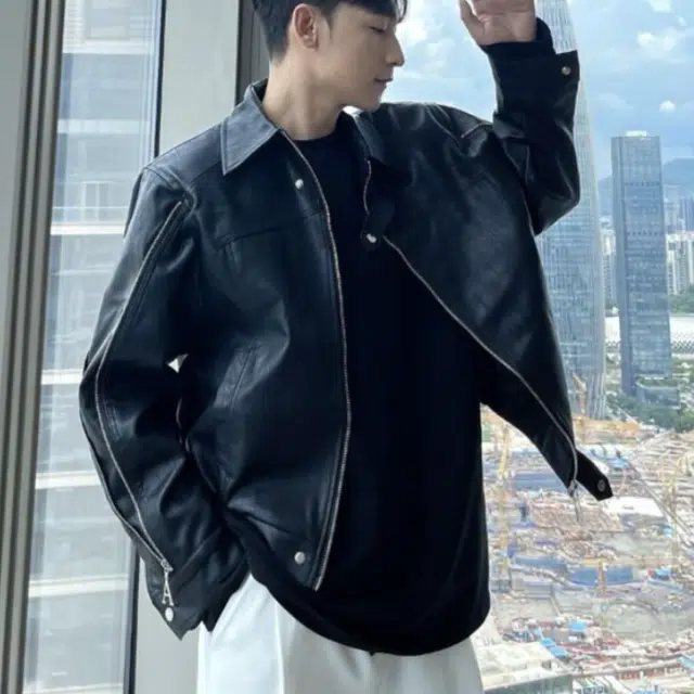 Hypeyourself ins