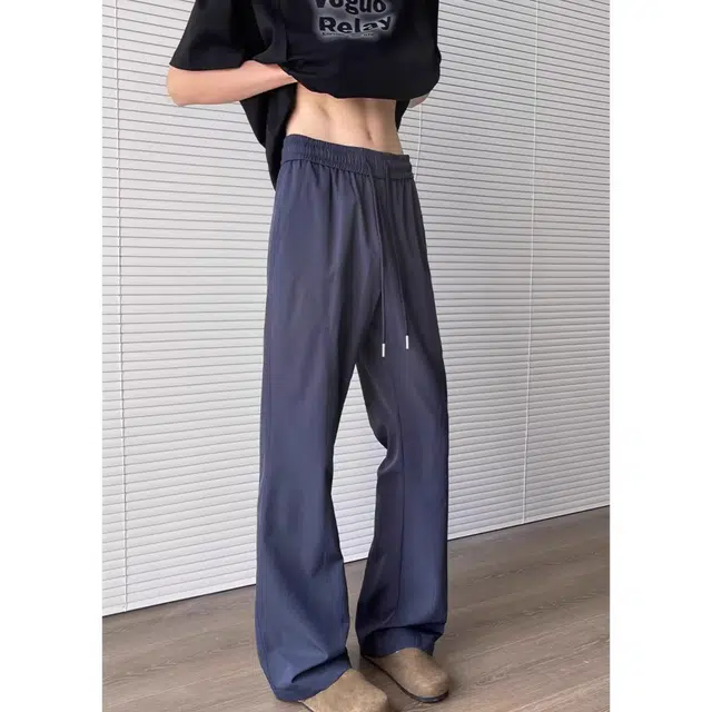 Hypeyourself cleanfit