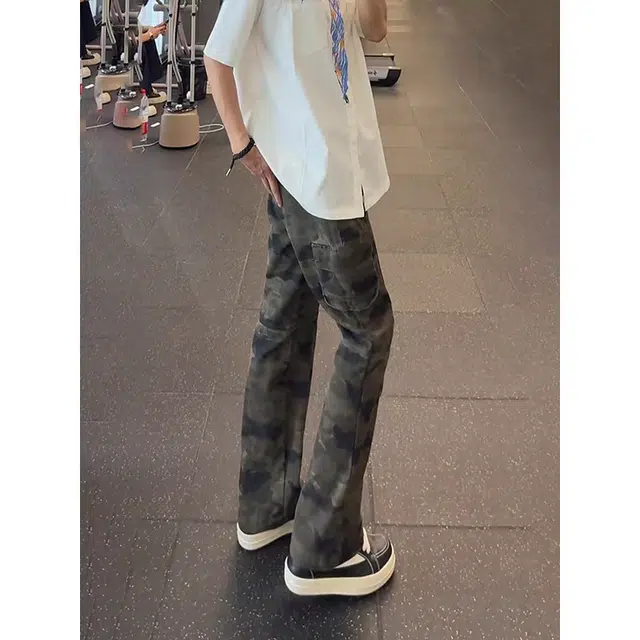 Hypeyourself cleanfit