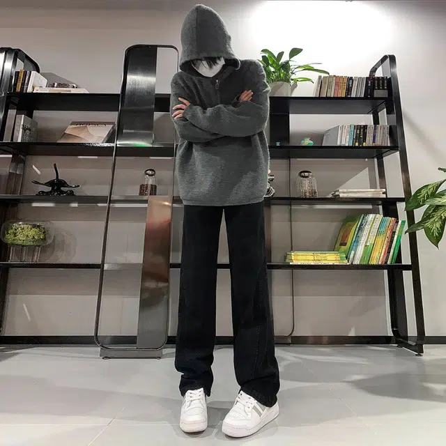 ICEGZ37