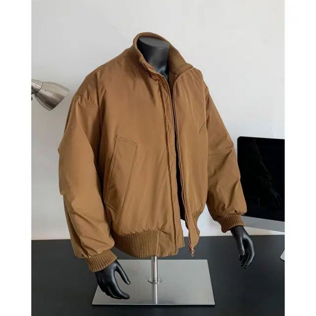 Hypeyourself bomber