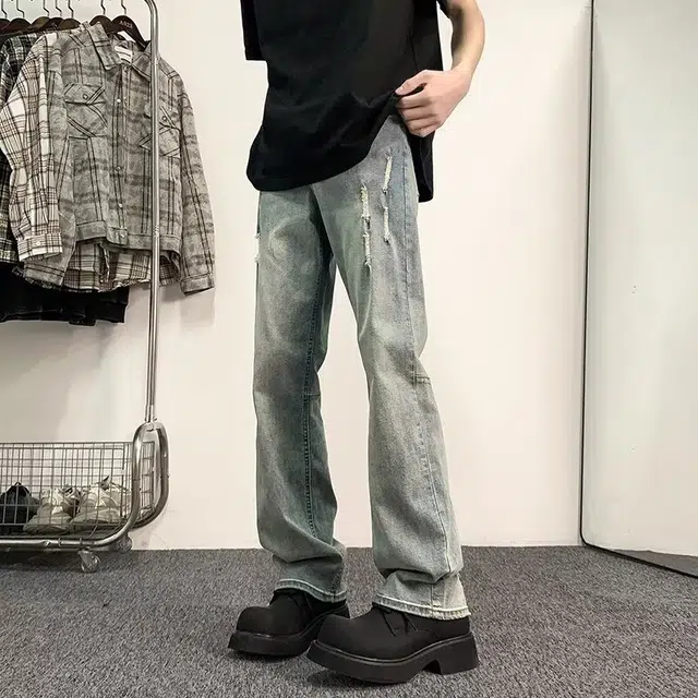 Hypeyourself ins