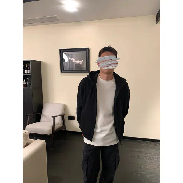 Hypeyourself