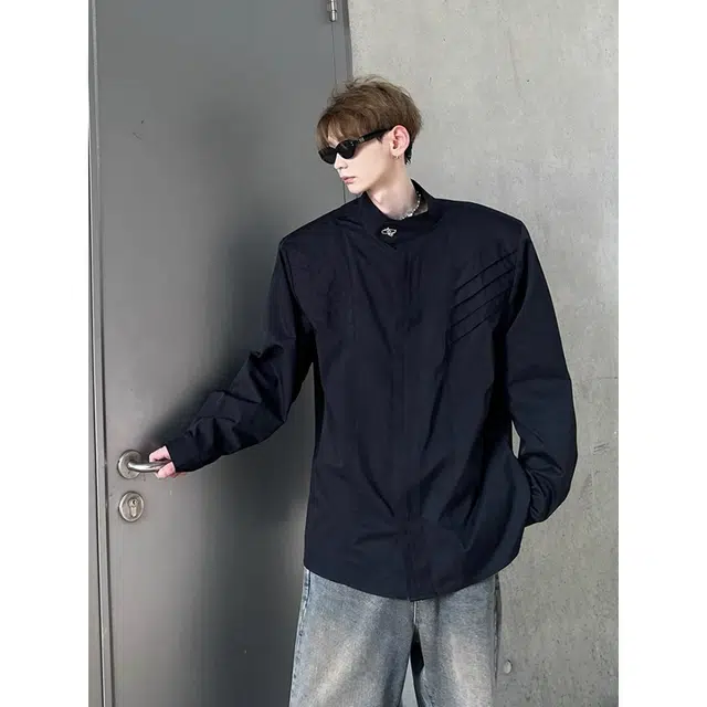 Hypeyourself