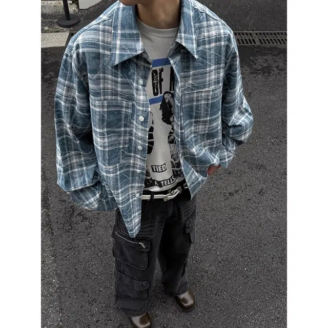 Hypeyourself cleanfit