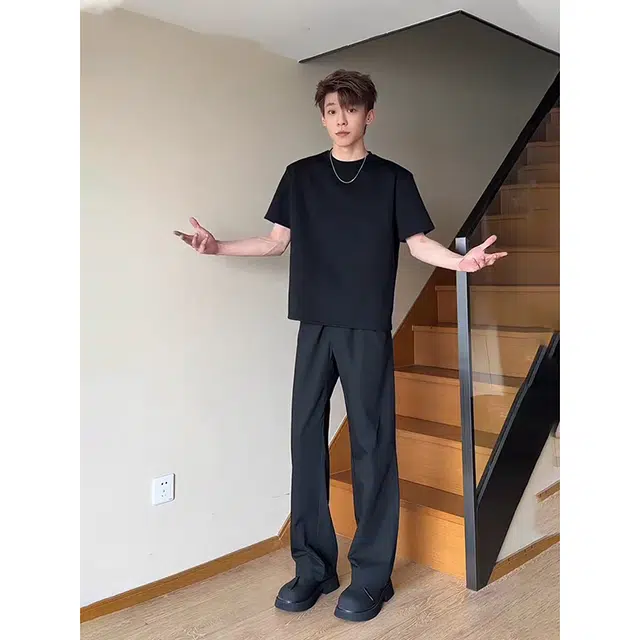 Hypeyourself cleanfit