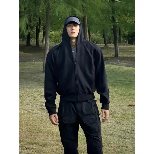 Hypeyourself Cleanfit