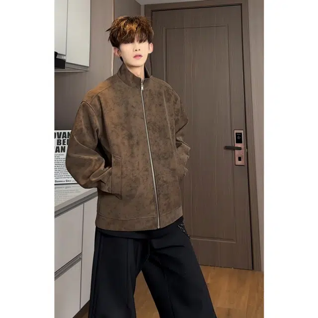 Hypeyourself pu