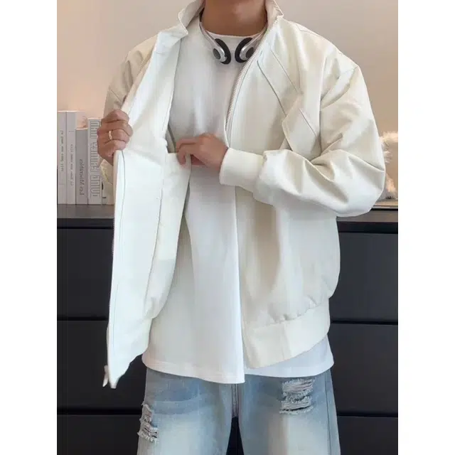 Hypeyourself bomber