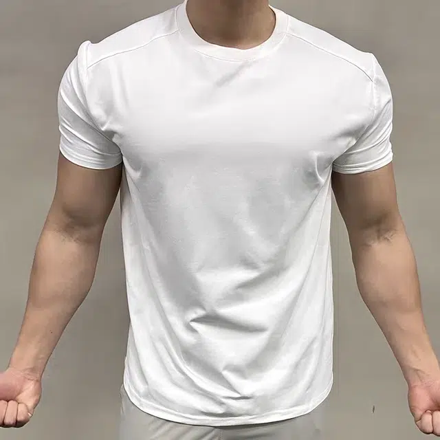 Hypeyourself T