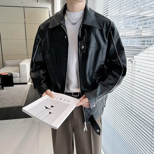 Hypeyourself ins