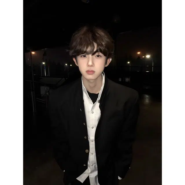Hypeyourself dk