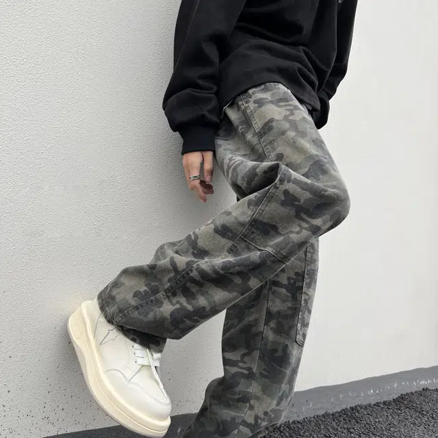Hypeyourself cleanfitvibe
