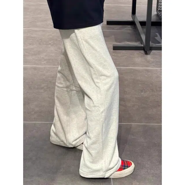 Hypeyourself cleanfit
