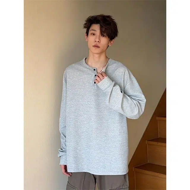 Hypeyourself T