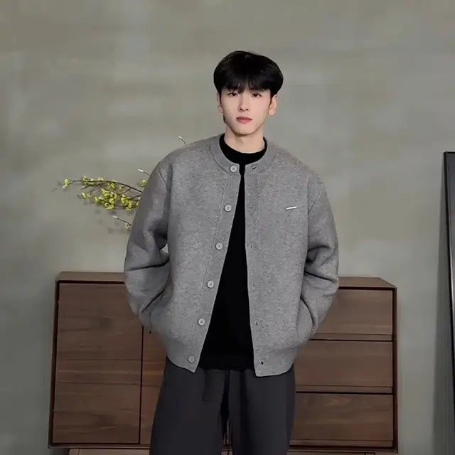 Hypeyourself clean fit