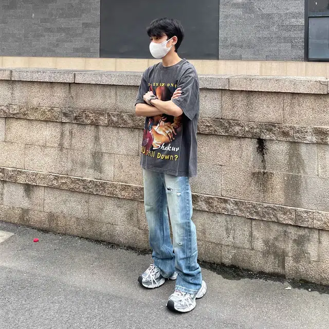 Hypeyourself vibecleanfit