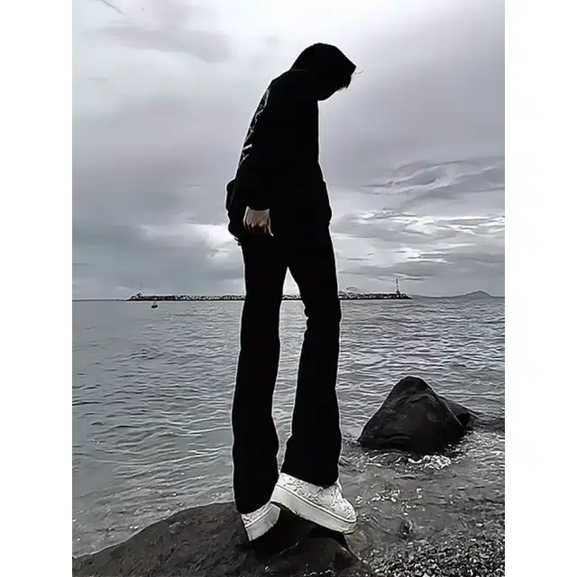 Hypeyourself cleanfit