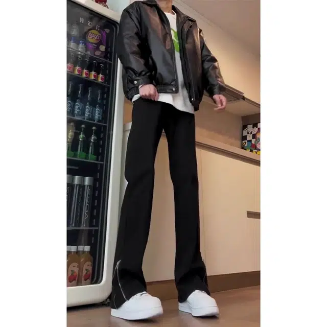 Hypeyourself vibecleanfit