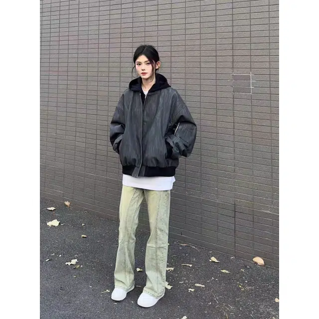 Hypeyourself pu
