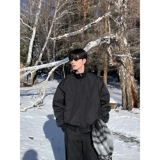 Hypeyourself cleanfit