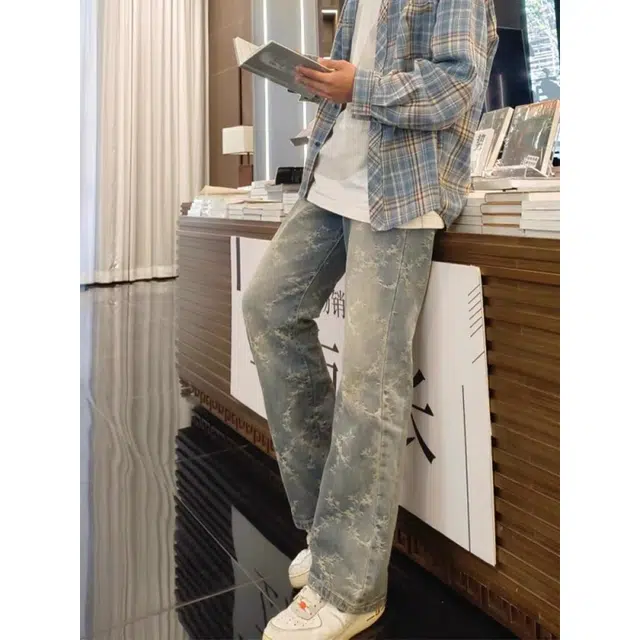 Hypeyourself vibecleanfit