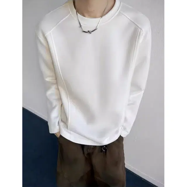 VNHP T