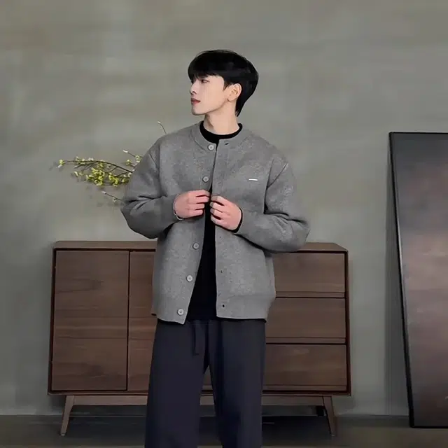 Hypeyourself clean fit