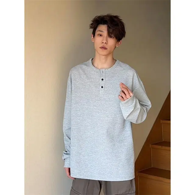 Hypeyourself T