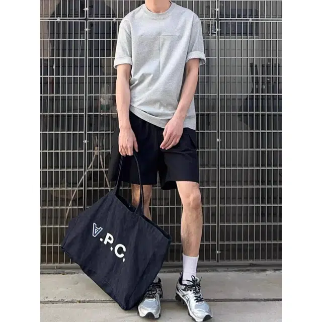Hypeyourself cleanfit