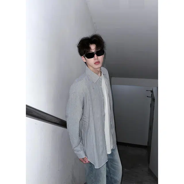 Hypeyourself cleanfit