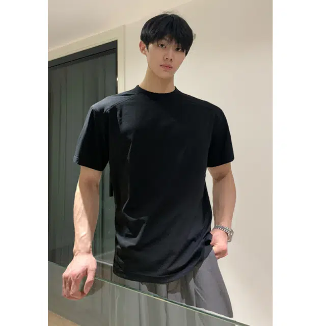 Hypeyourself T