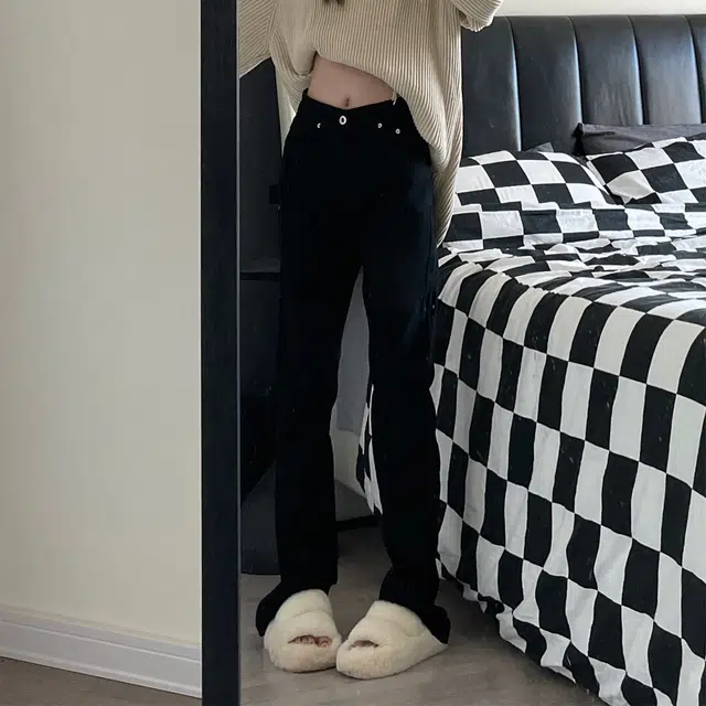 Hypeyourself vibeins