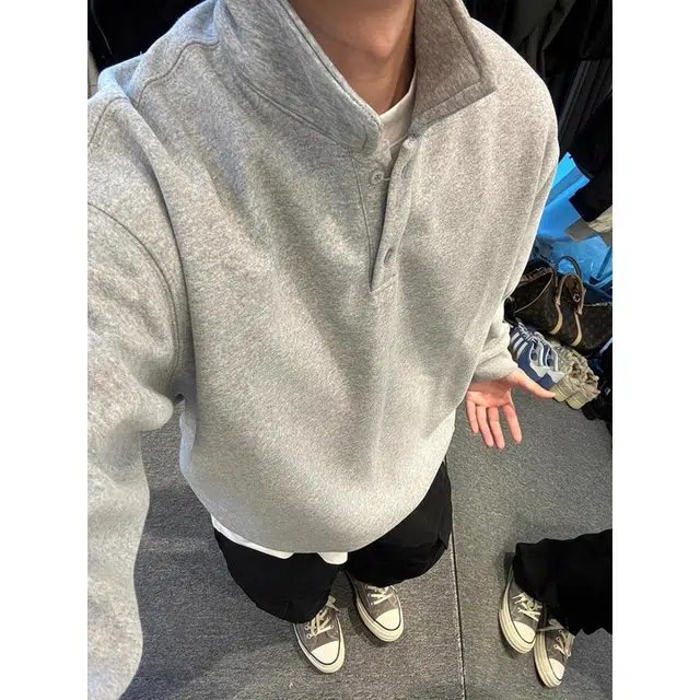 Hypeyourself POLO