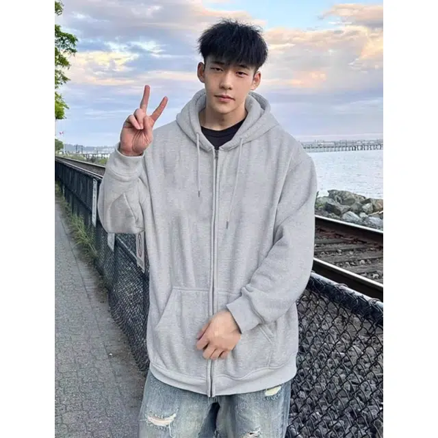 Hypeyourself cleanfit