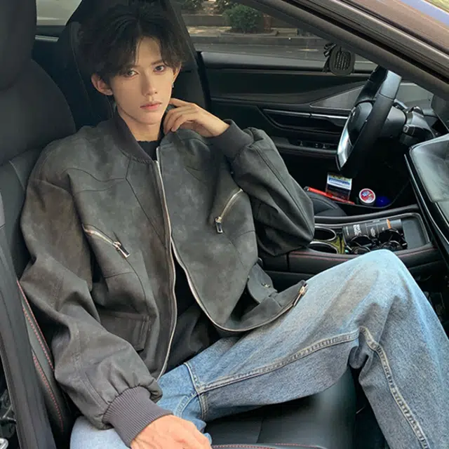 Hypeyourself insvintage