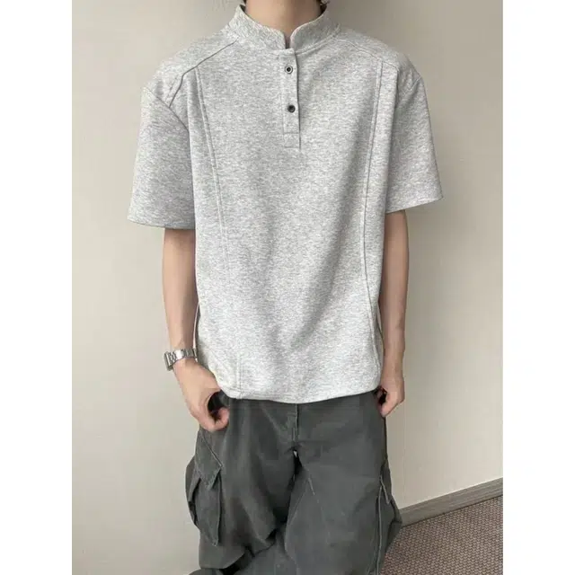 Hypeyourself Polo