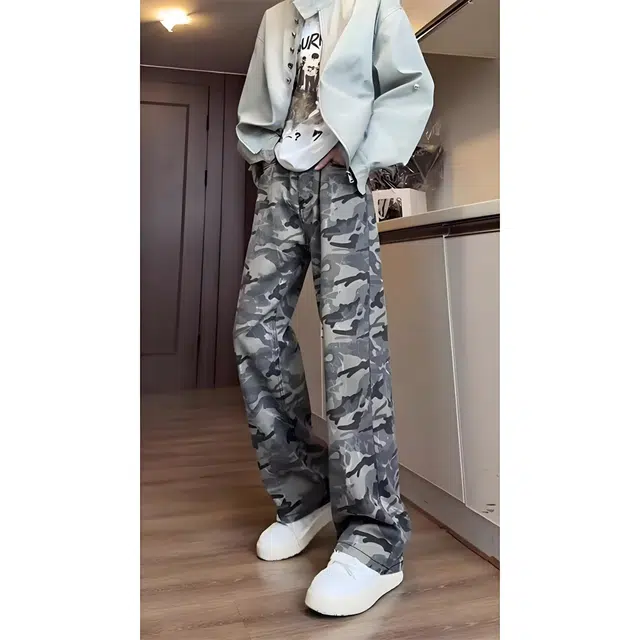 Hypeyourself vibevintage