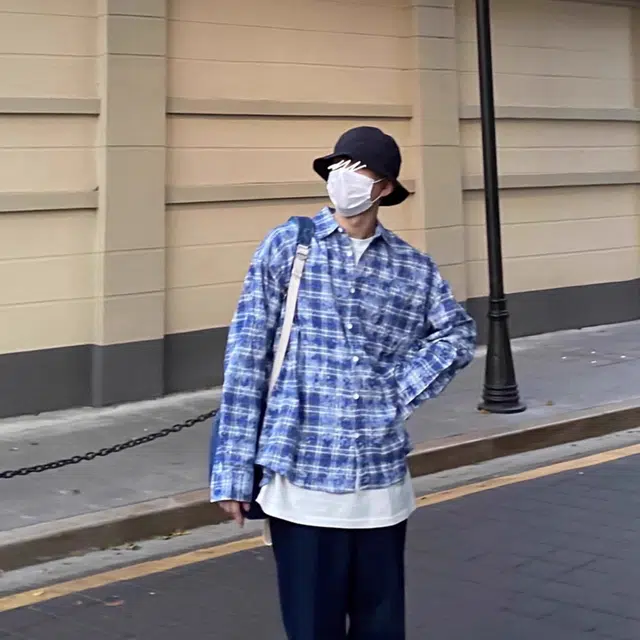 Hypeyourself 2025