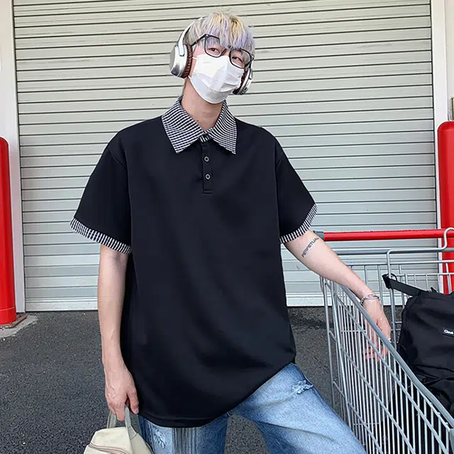 Hypeyourself ttPolo