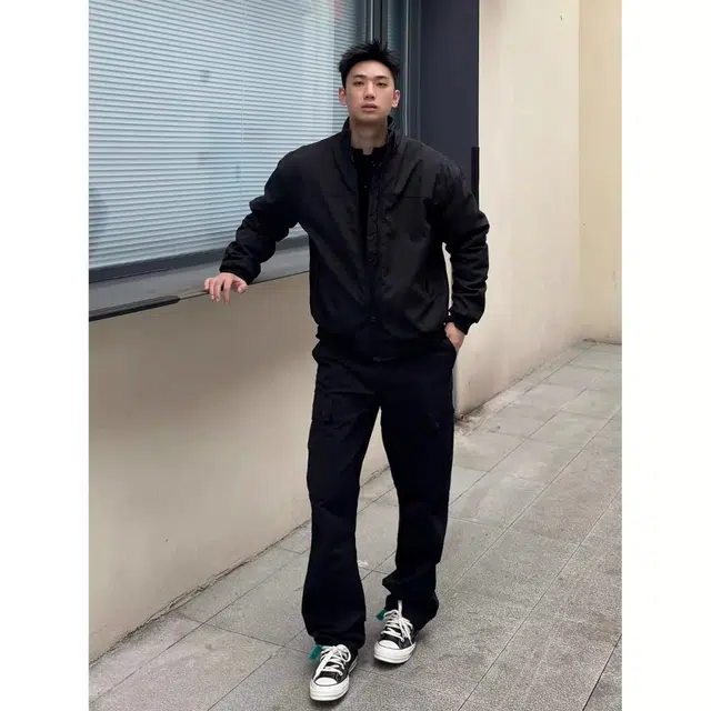 Hypeyourself cleanfit