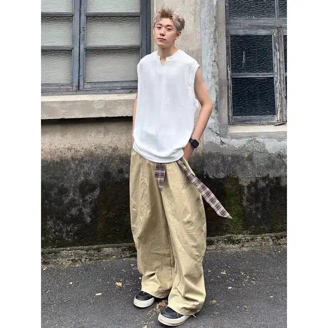 Hypeyourself v