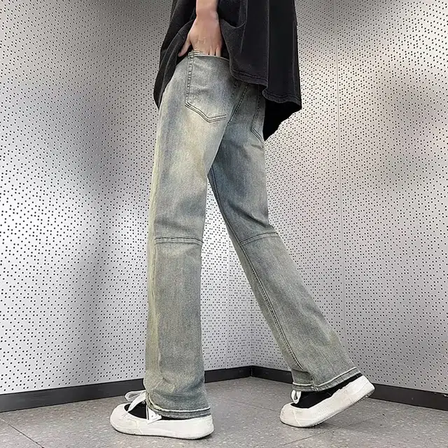 Hypeyourself hiphop