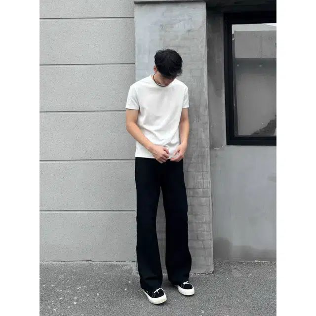 Hypeyourself vibecleanfit