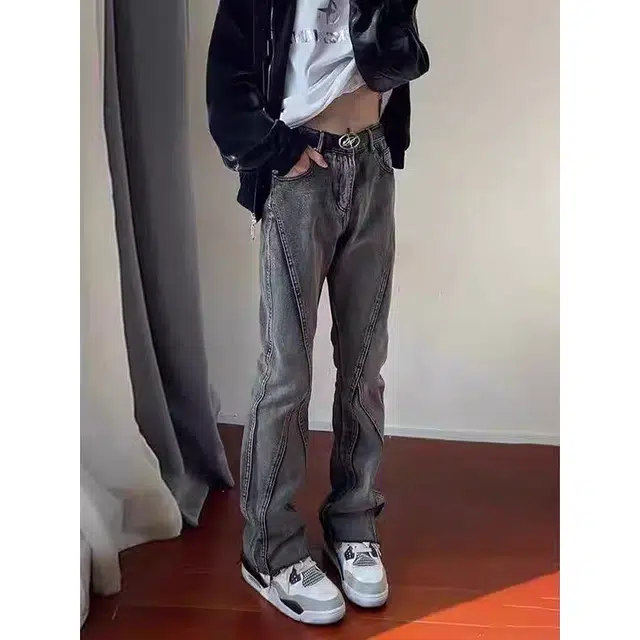 Hypeyourself