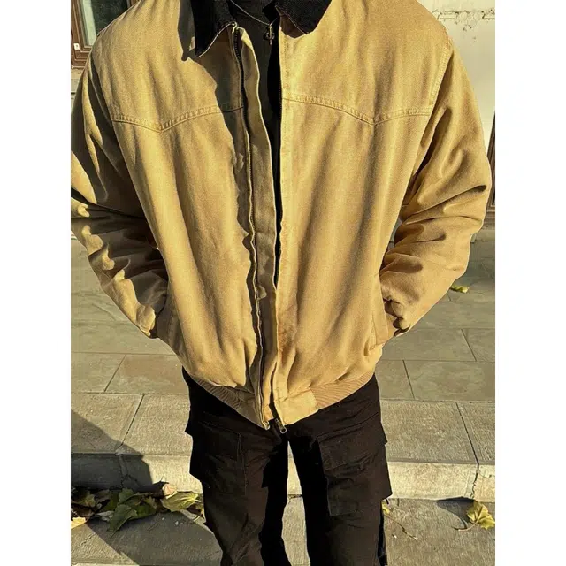UPWARD LAB vintage