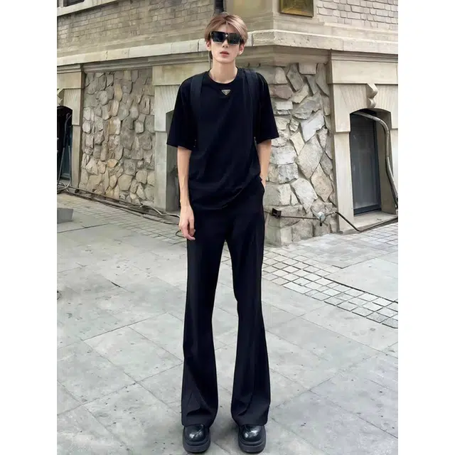 Hypeyourself cleanfit
