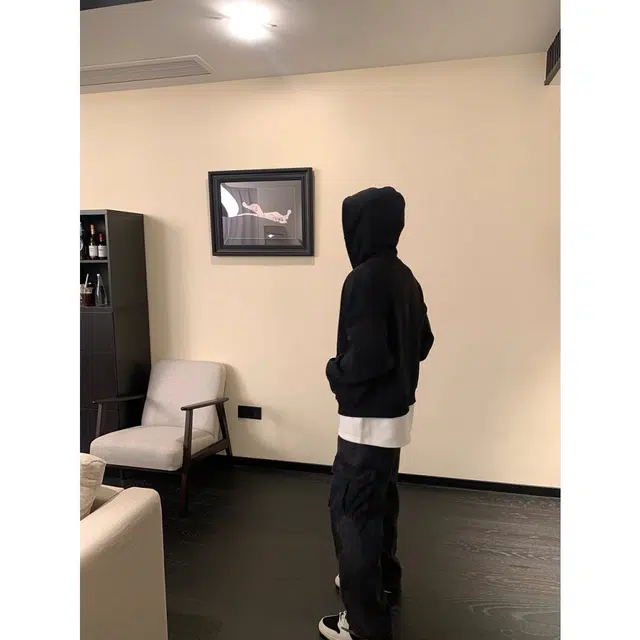 Hypeyourself